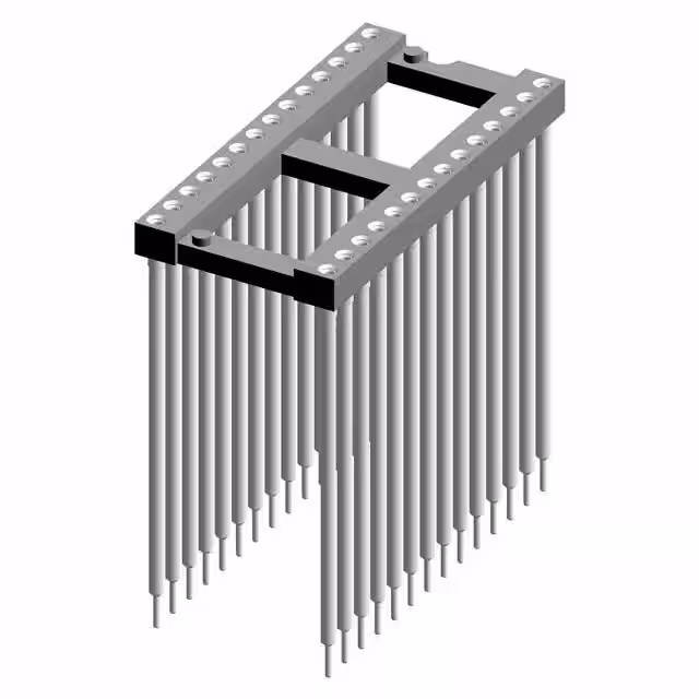 116-83-628-41-013101 Preci-Dip  Zoccoli IC